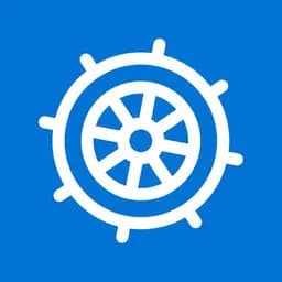 LIFE IS LIFE Yacht Crew Selami Cura